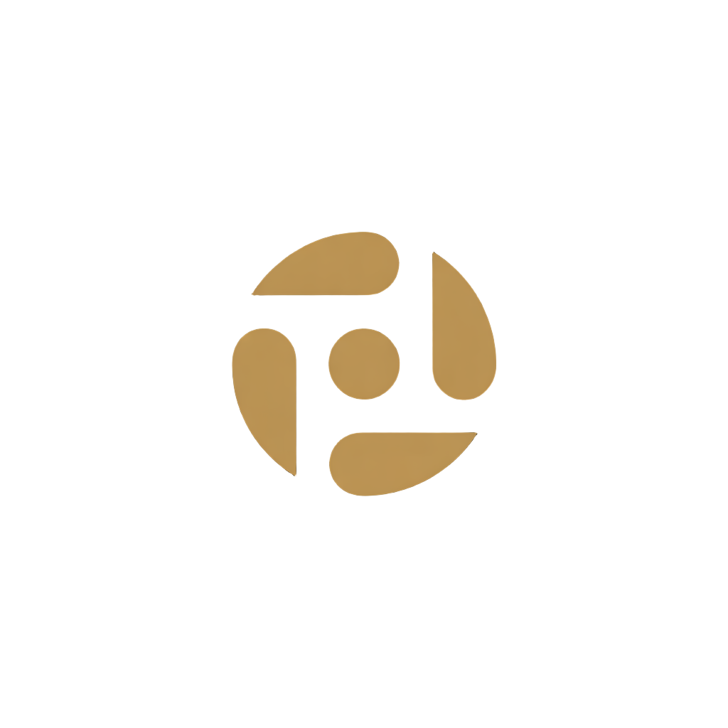 天下影院Logo